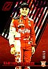 2022 Zenith-Red.jpg