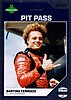 2024 Parkside-Pit Pass.jpg