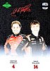 2025 Parkside-Foyt Recto.jpg