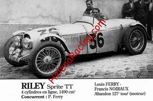 Card 1938 Le Mans 24 hours (NS).jpg