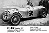 Card 1938 Le Mans 24 hours (NS).jpg