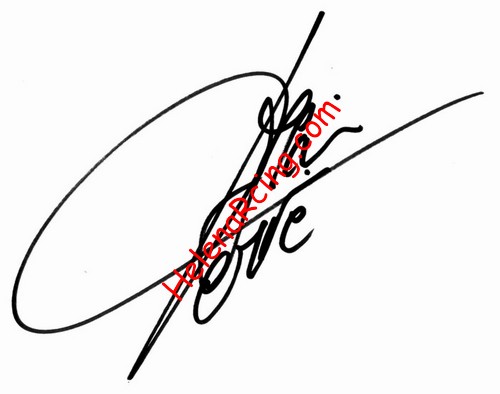 Autograph.jpg