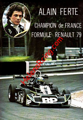 Card 1979 F. Renault-France (NS).jpg