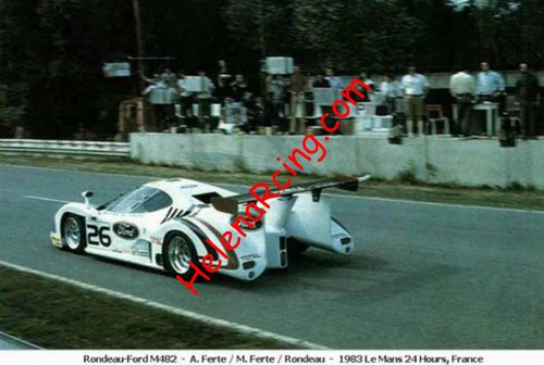 Card 1983 Le Mans 24 h (NS).jpg