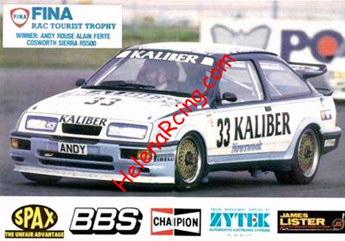 Card 1988 Tourist Trophy (NS).jpg
