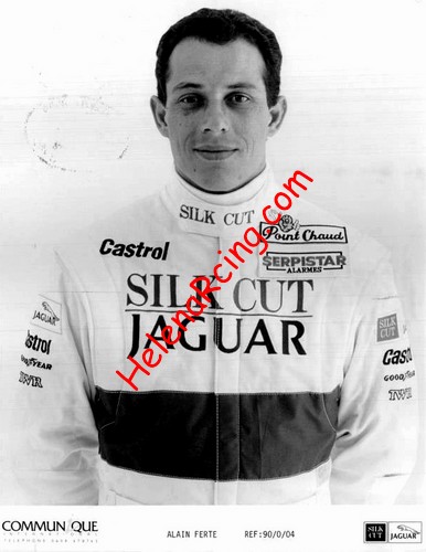 Card 1990 Le Mans 24 h (NS).jpg