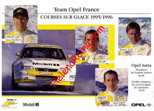 Card 1995 Andros Trophy (NS).jpg