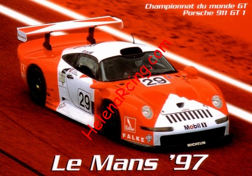 Card 1997 Le Mans 24 h (NS).jpg