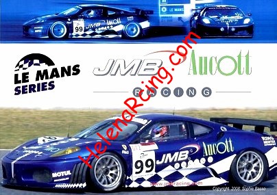 Card 2008 ELMS-GT2 (NS).jpg