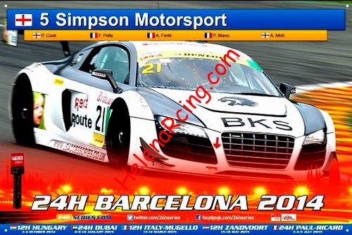 Card 2014 Barcelona 24 h (NS).jpg