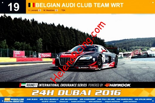 Card 2016 Dubai 24 h (NS).jpg