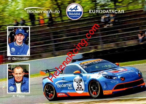 Card 2019 GT4-France (NS).jpg