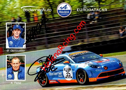 Card 2019 GT4-France (S).jpg