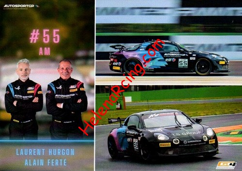Card 2023 GT4-Euro (NS).jpg
