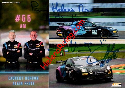 Card 2023 GT4-Euro (S).jpg