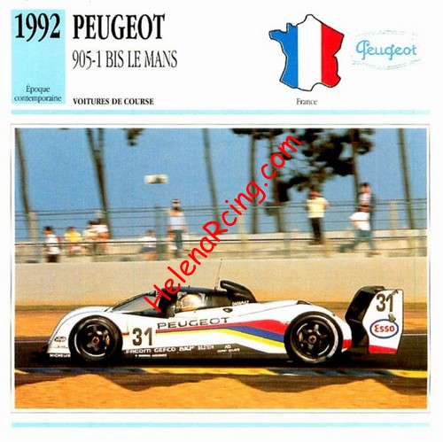Card Atlas 1992 (NS).jpg