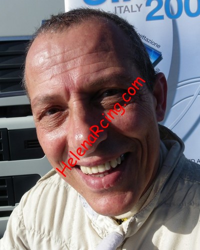 Portrait 2012 (Paul Ricard).jpg