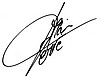 Autograph.jpg