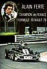 Card 1979 F. Renault-France (NS).jpg