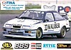 Card 1988 Tourist Trophy (NS).jpg