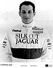 Card 1990 Le Mans 24 h (NS).jpg
