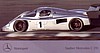 Card 1991 Le Mans 24 h-Sauber (NS).jpg