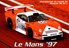 Card 1997 Le Mans 24 h (NS).jpg