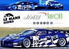 Card 2008 ELMS-GT2 (NS).jpg