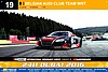 Card 2016 Dubai 24 h (NS).jpg