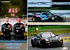 Card 2023 GT4-Euro (NS).jpg