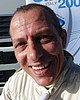 Portrait 2012 (Paul Ricard).jpg