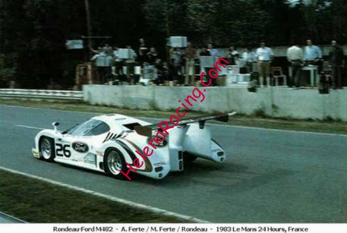 Card 1983 Le Mans 24 h (NS).jpg