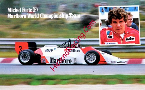 Card 1985 F.3000 (NS).JPG