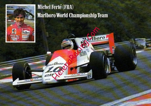 Card 1986 F.3000-2 (NS).jpg
