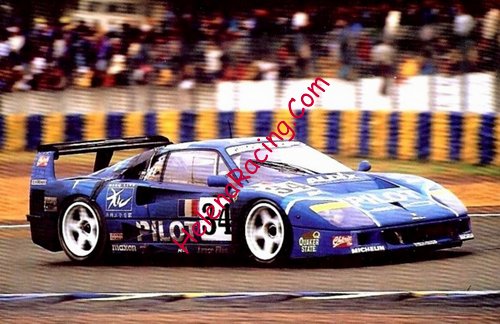 Card 1995 Le Mans 24 h (NS)-.jpg