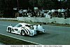 Card 1983 Le Mans 24 h (NS).jpg