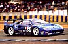 Card 1995 Le Mans 24 h (NS)-.jpg