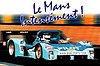 Card 1998 Le Mans 24 h (NS).jpg