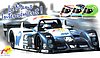 Card 1999 Le Mans 24 h (NS).jpg
