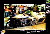 Card 1999 Le Mans 24 h-ATS (NS).jpg