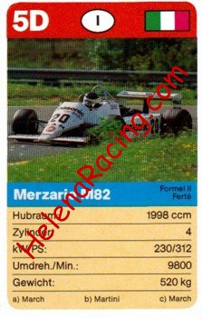 1985 Trumpf 5D.jpg