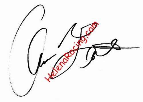 Autograph.jpg