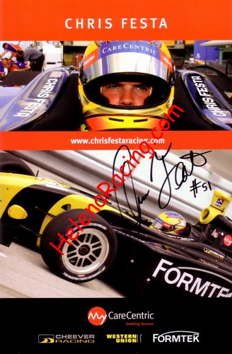 Card 2005 Indy Pro Series (S).jpg