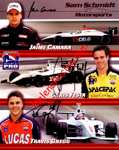 Card 2006 Indy Pro Series (S).jpg