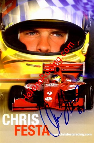 Card 2007 Indy Pro Series (S).jpg