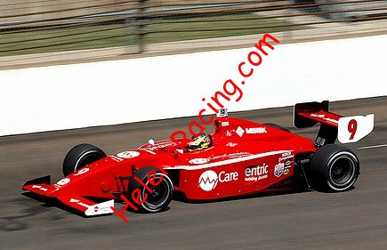 Indy 2007-Lights (NS).jpg