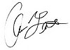 Autograph.jpg