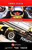 Card 2005 Indy Pro Series (NS).jpg