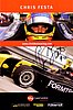 Card 2005 Indy Pro Series (S).jpg