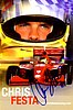 Card 2007 Indy Pro Series (S).jpg